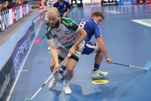 20240421 MSuperfinal 0262