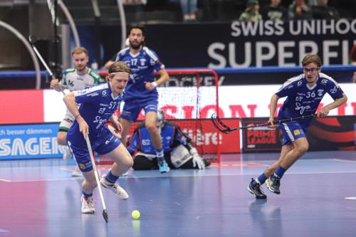 20240421 MSuperfinal 0264