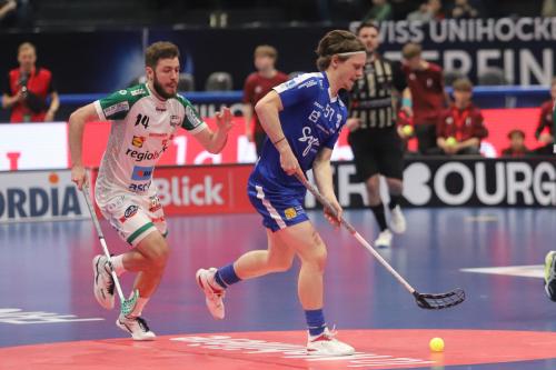 20240421 MSuperfinal 0267