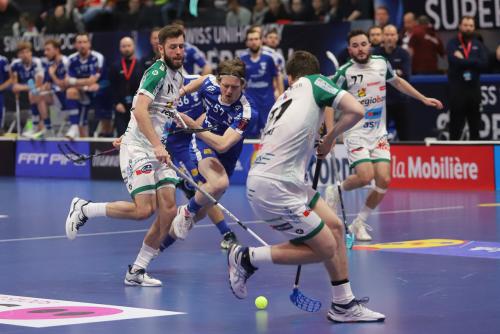 20240421 MSuperfinal 0268