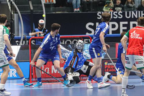 20240421 MSuperfinal 0269