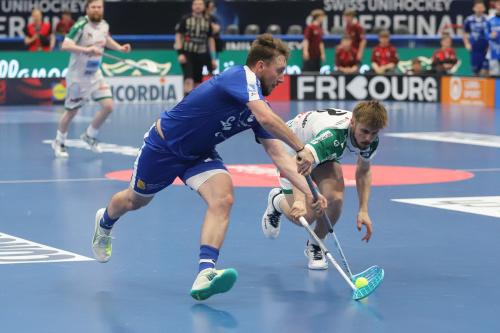 20240421 MSuperfinal 0271
