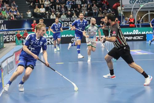 20240421 MSuperfinal 0272