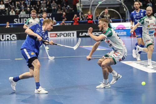 20240421 MSuperfinal 0274
