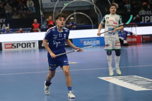 20240421 MSuperfinal 0277