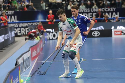 20240421 MSuperfinal 0279