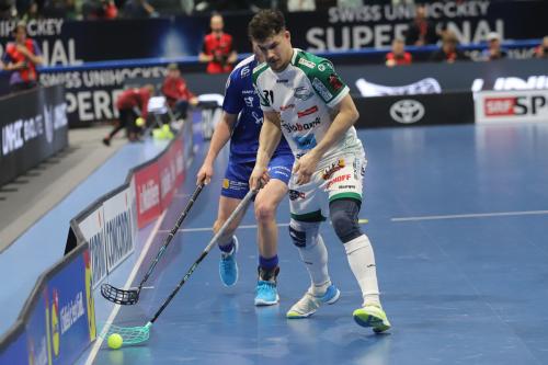20240421 MSuperfinal 0280