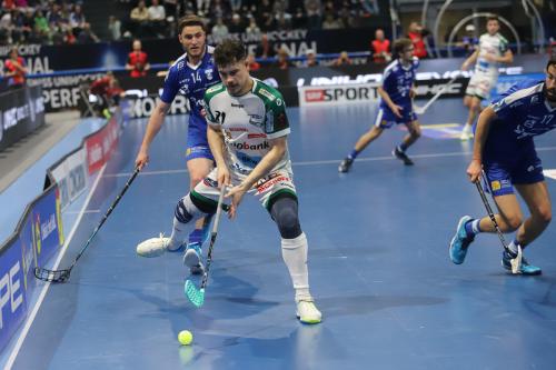 20240421 MSuperfinal 0282