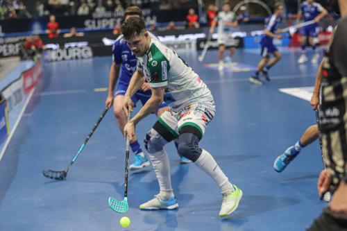 20240421 MSuperfinal 0283