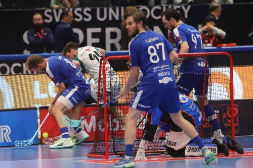 20240421 MSuperfinal 0285