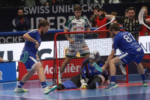 20240421 MSuperfinal 0289
