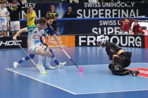 20240421 MSuperfinal 0291