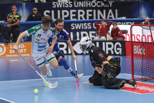 20240421 MSuperfinal 0292