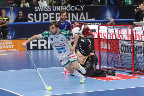 20240421 MSuperfinal 0293