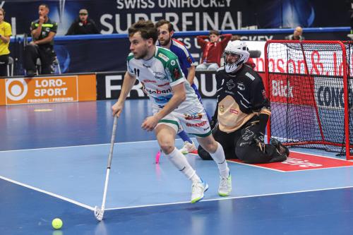 20240421 MSuperfinal 0294