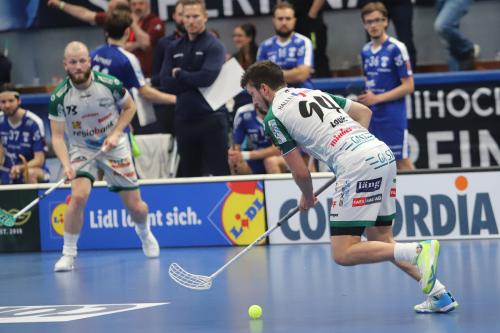 20240421 MSuperfinal 0295
