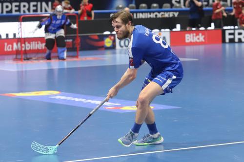 20240421 MSuperfinal 0299
