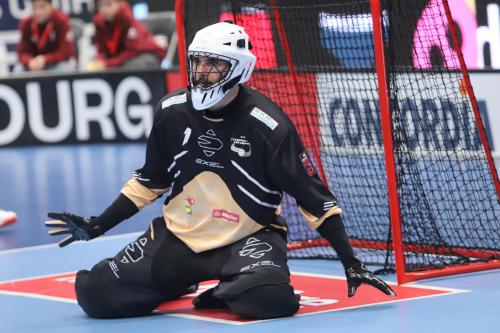 20240421 MSuperfinal 0302