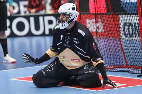 20240421 MSuperfinal 0303