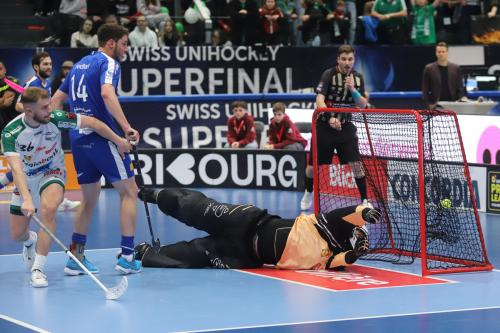 20240421 MSuperfinal 0306
