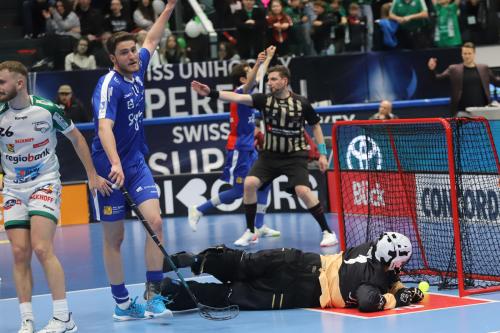 20240421 MSuperfinal 0307
