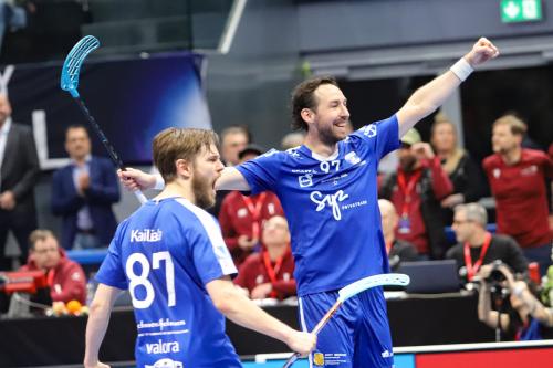 20240421 MSuperfinal 0309