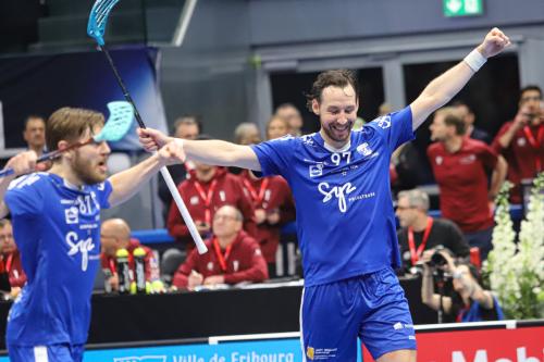 20240421 MSuperfinal 0310