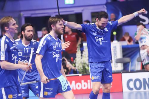 20240421 MSuperfinal 0311