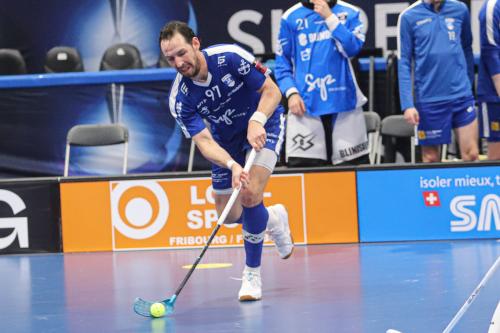 20240421 MSuperfinal 0319
