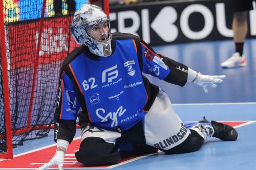 20240421 MSuperfinal 0323