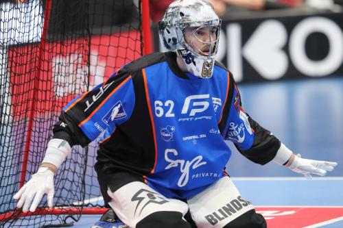 20240421 MSuperfinal 0324