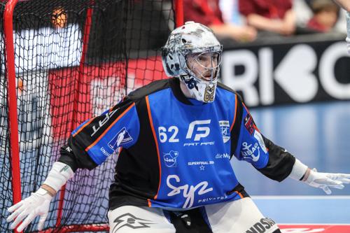 20240421 MSuperfinal 0325
