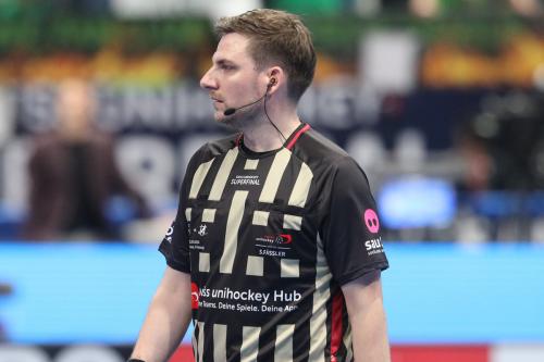 20240421 MSuperfinal 0328