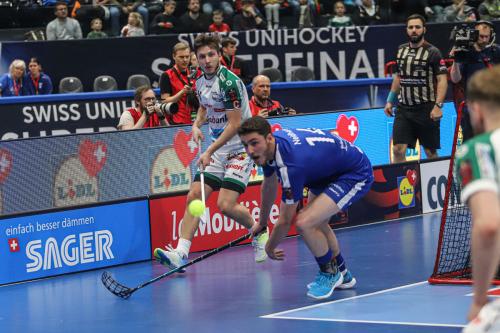 20240421 MSuperfinal 0329