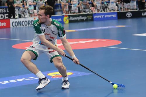 20240421 MSuperfinal 0331