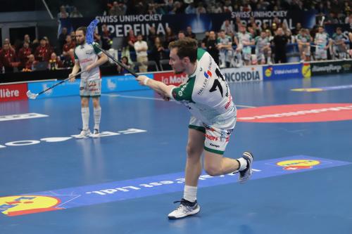 20240421 MSuperfinal 0332