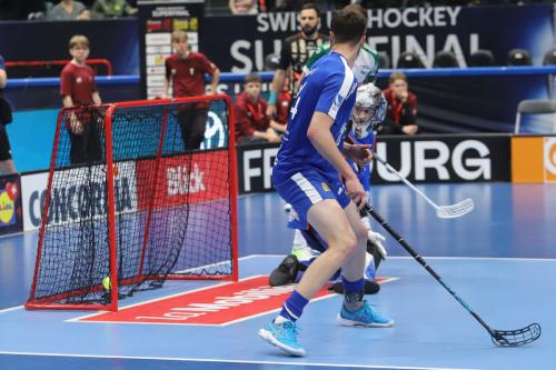 20240421 MSuperfinal 0334