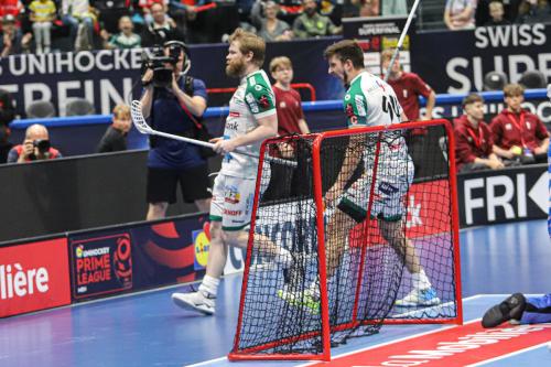 20240421 MSuperfinal 0335