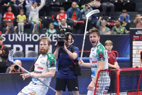 20240421 MSuperfinal 0336