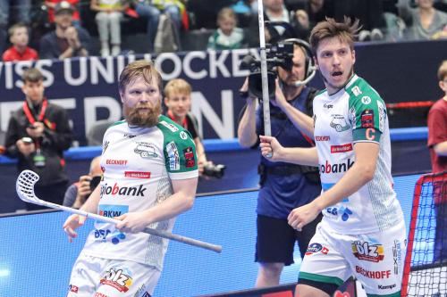 20240421 MSuperfinal 0337