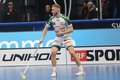 20240421 MSuperfinal 0340