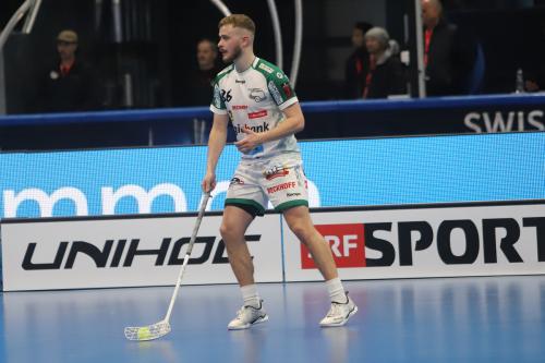 20240421 MSuperfinal 0341