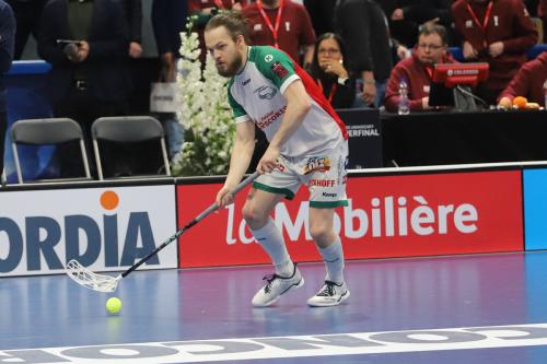 20240421 MSuperfinal 0343