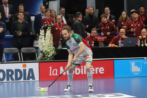 20240421 MSuperfinal 0344