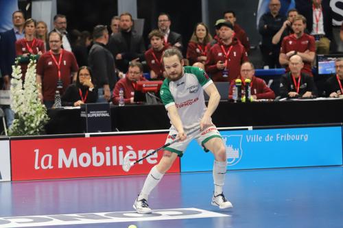 20240421 MSuperfinal 0345