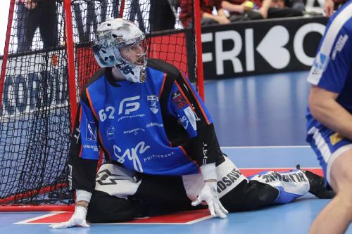 20240421 MSuperfinal 0346