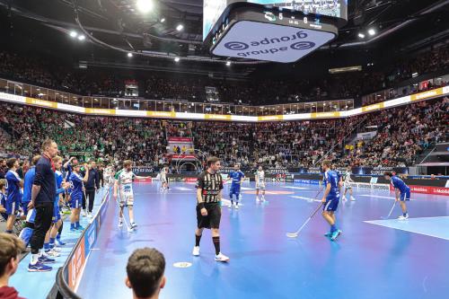 20240421 MSuperfinal 0347