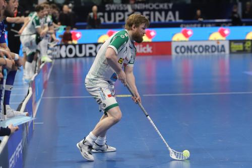 20240421 MSuperfinal 0349