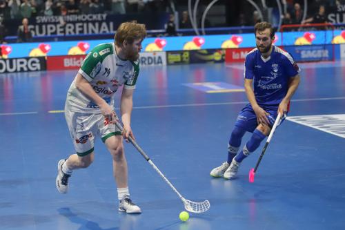 20240421 MSuperfinal 0351