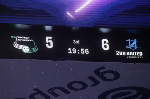 20240421 MSuperfinal 0355